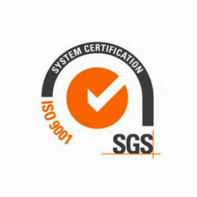 cert1