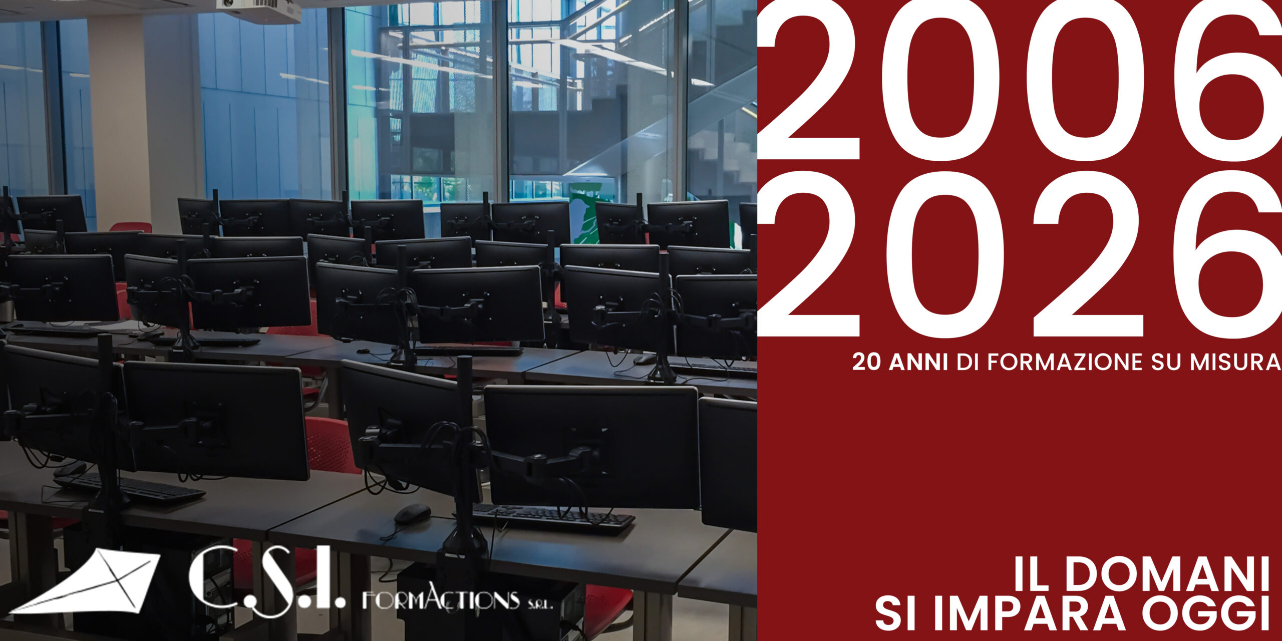 6×3 manifesto copia.jpg